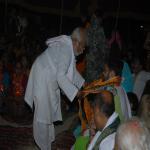Vraj-Yatra-2014- (2224)